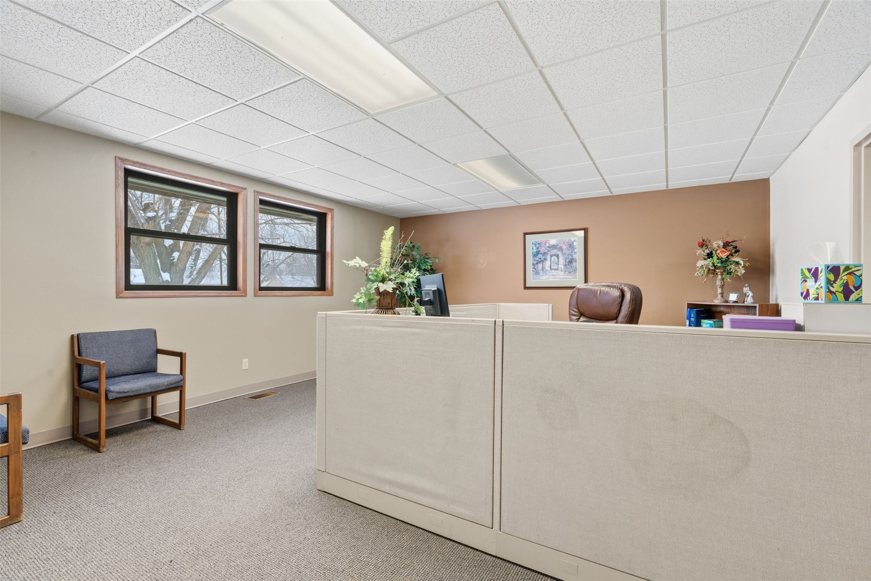 1700 Boyson Road NE Cedar Rapids IA 52402