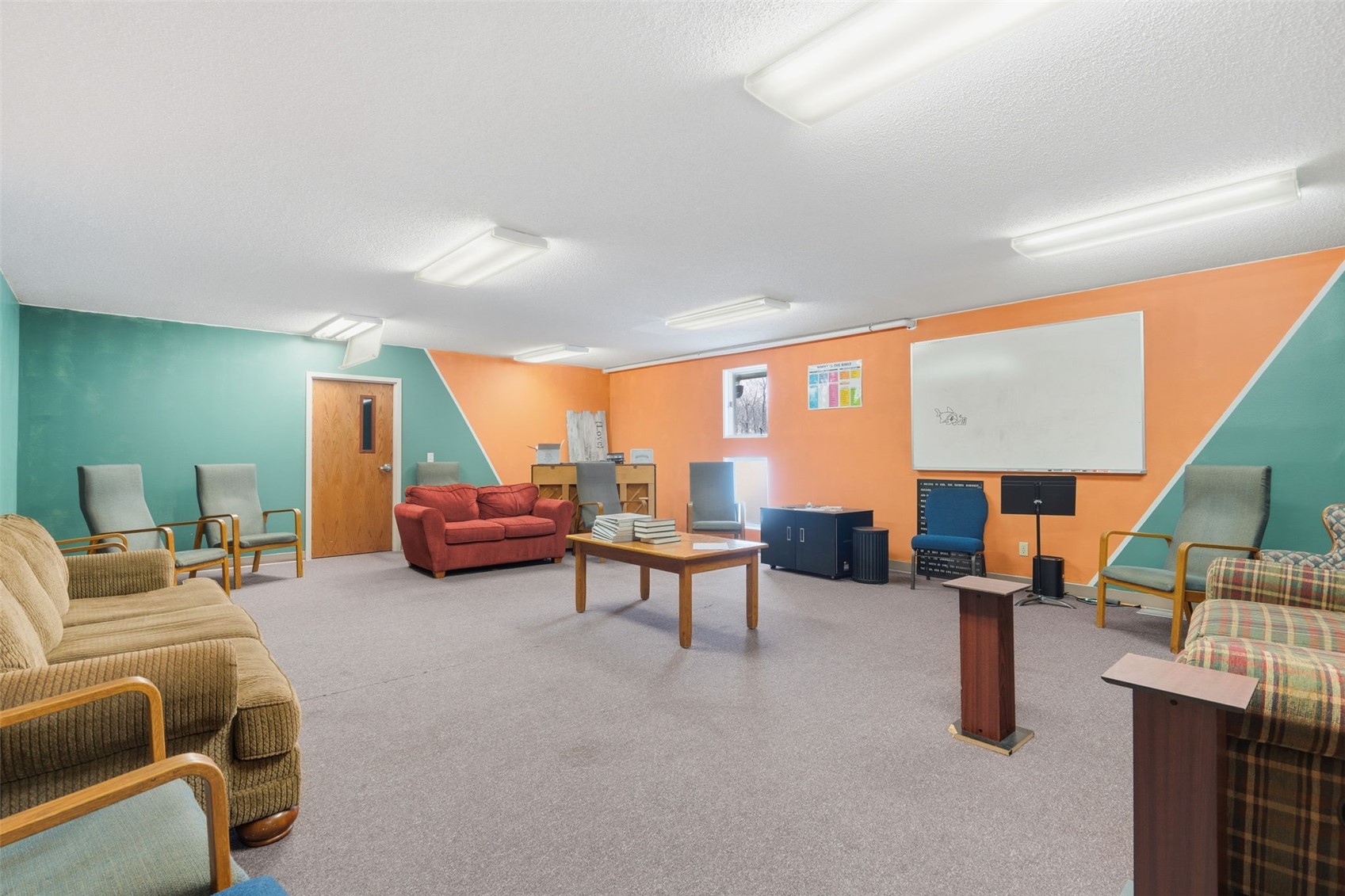 1700 Boyson Road NE Cedar Rapids IA 52402