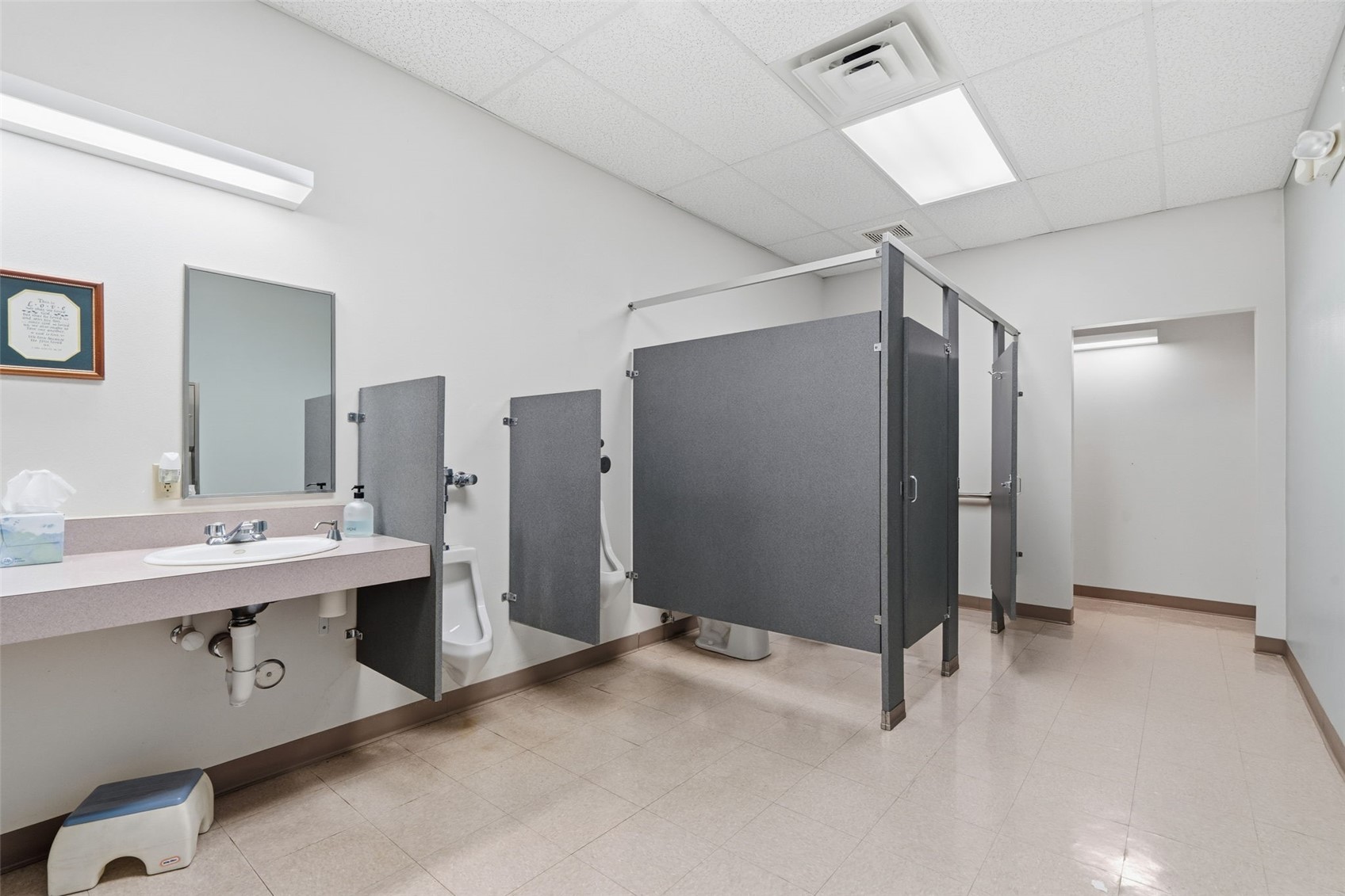 1700 Boyson Road NE Cedar Rapids IA 52402