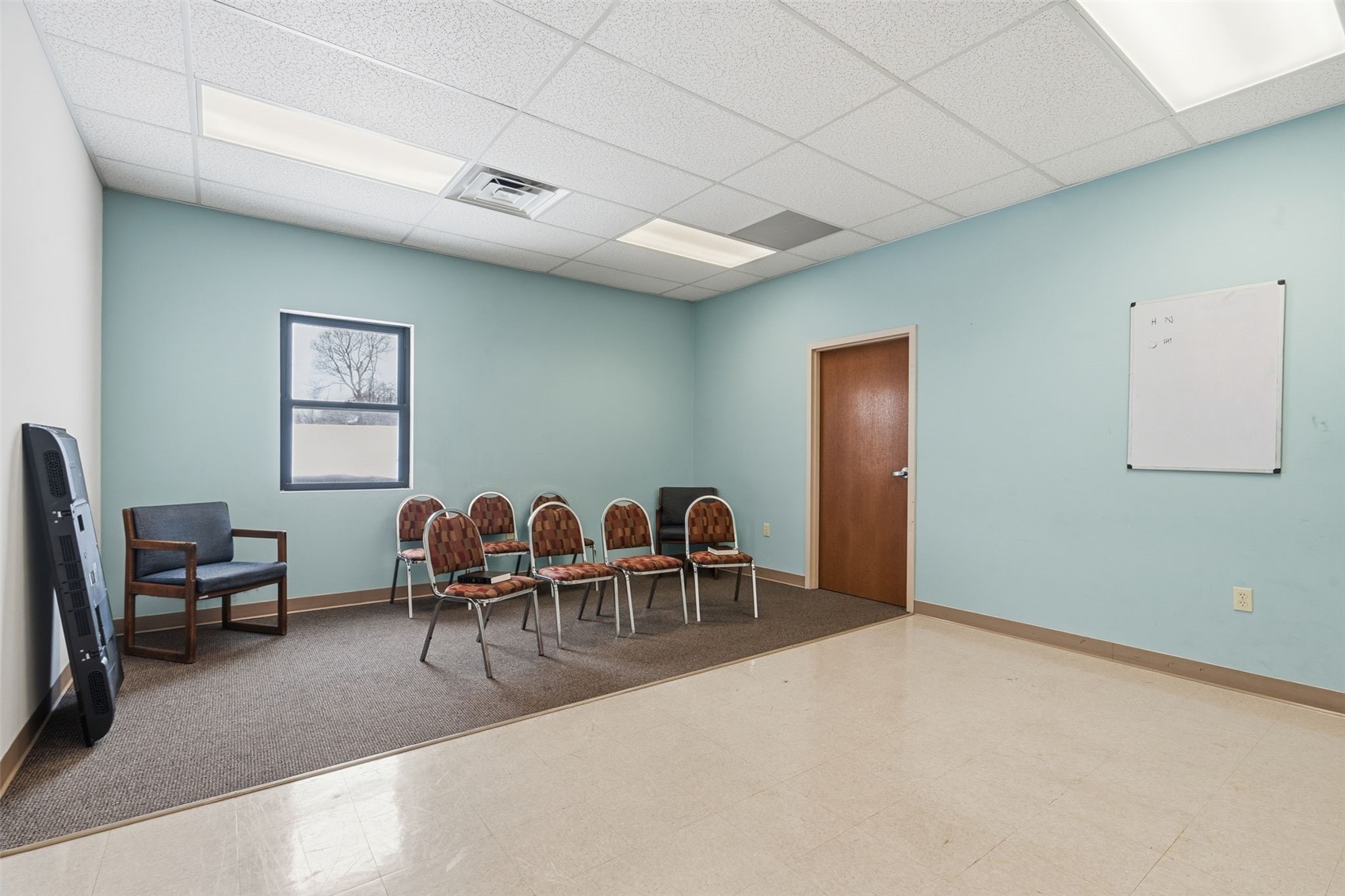 1700 Boyson Road NE Cedar Rapids IA 52402