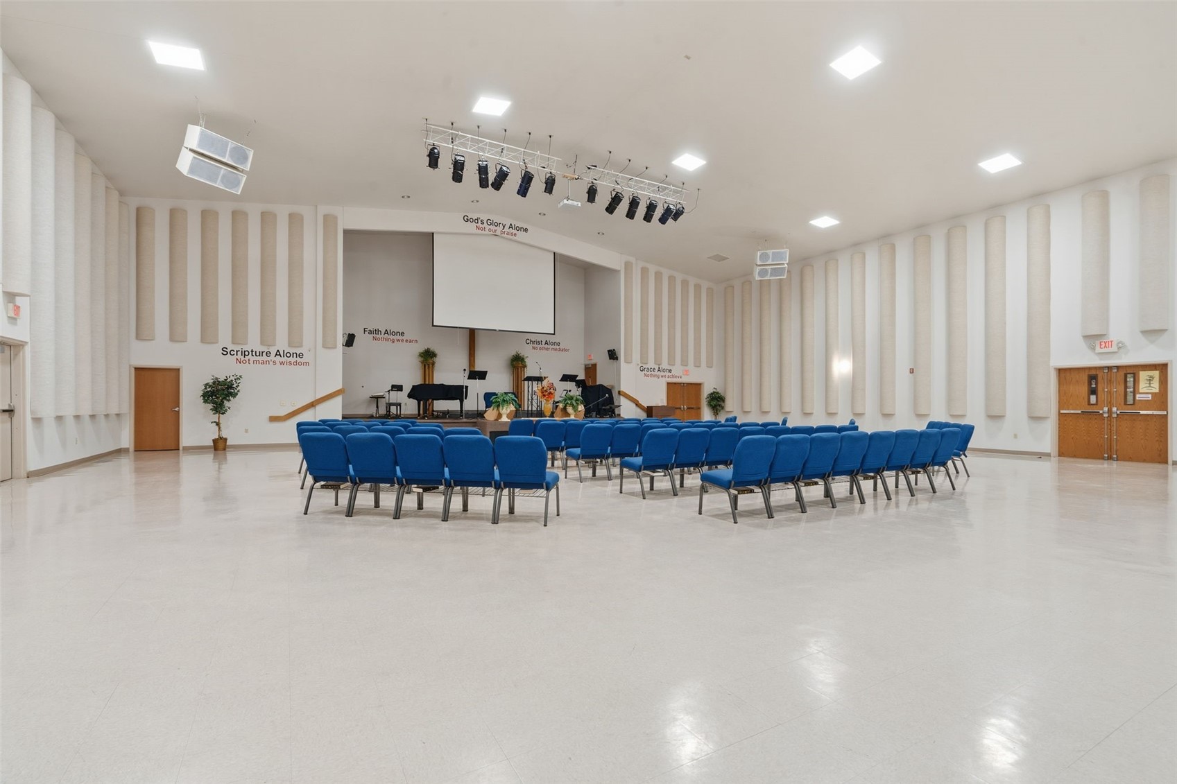 1700 Boyson Road NE Cedar Rapids IA 52402