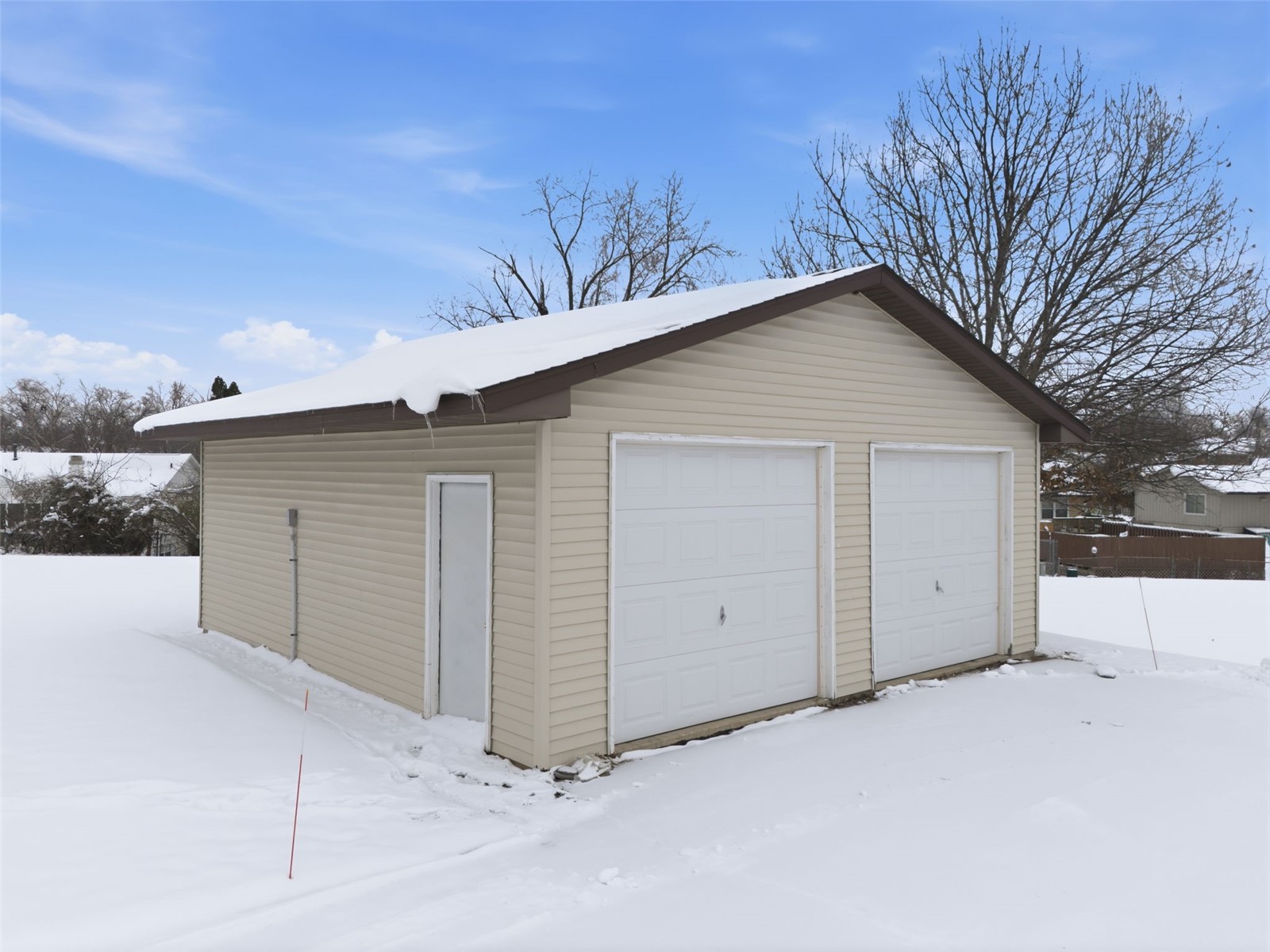 1700 Boyson Road NE Cedar Rapids IA 52402