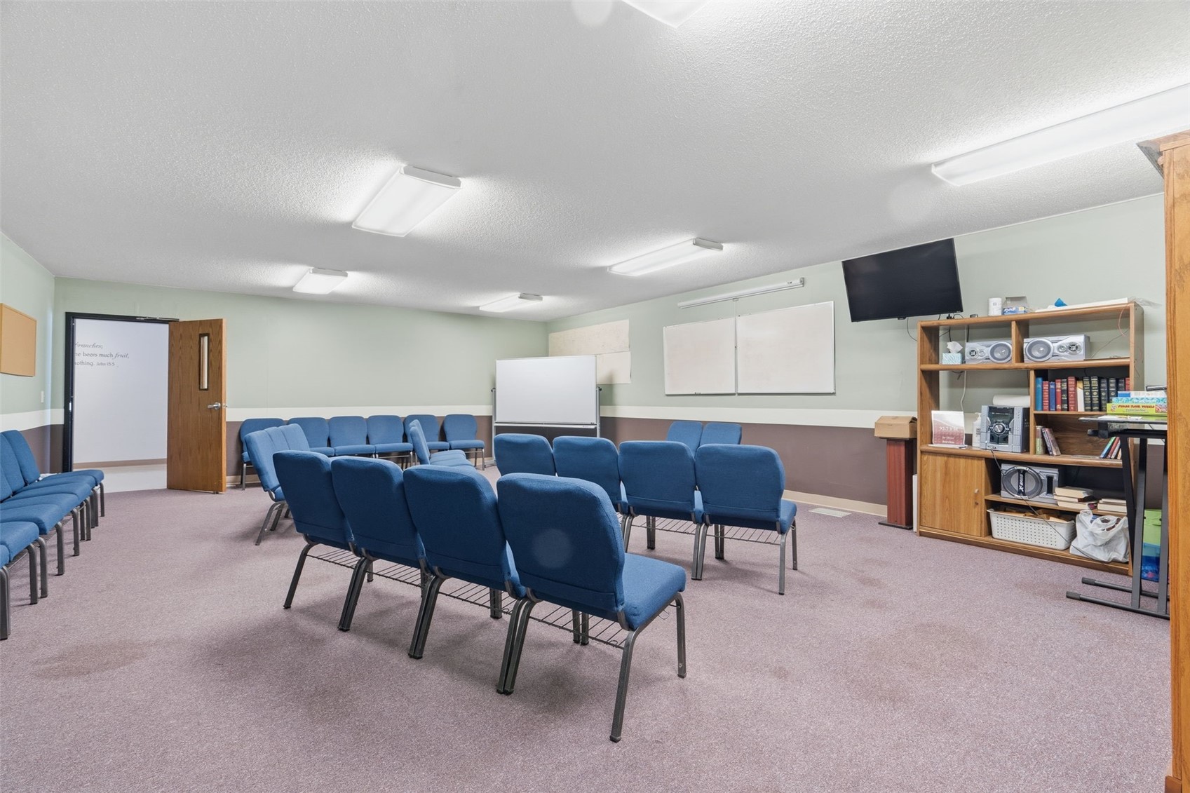 1700 Boyson Road NE Cedar Rapids IA 52402