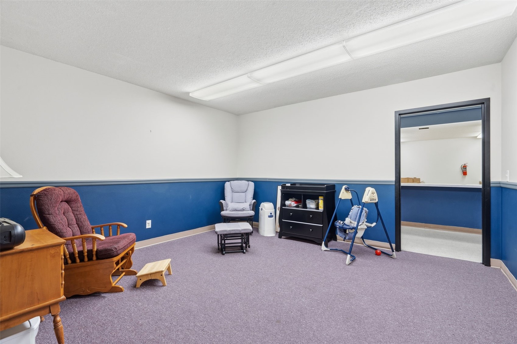 1700 Boyson Road NE Cedar Rapids IA 52402