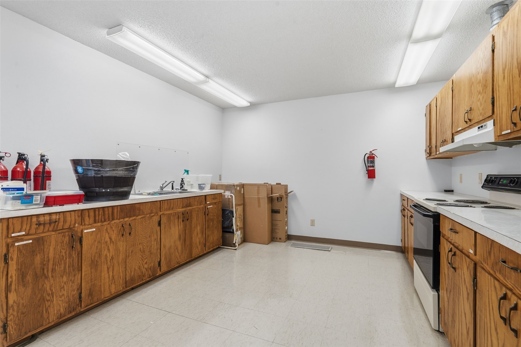 1700 Boyson Road NE Cedar Rapids IA 52402