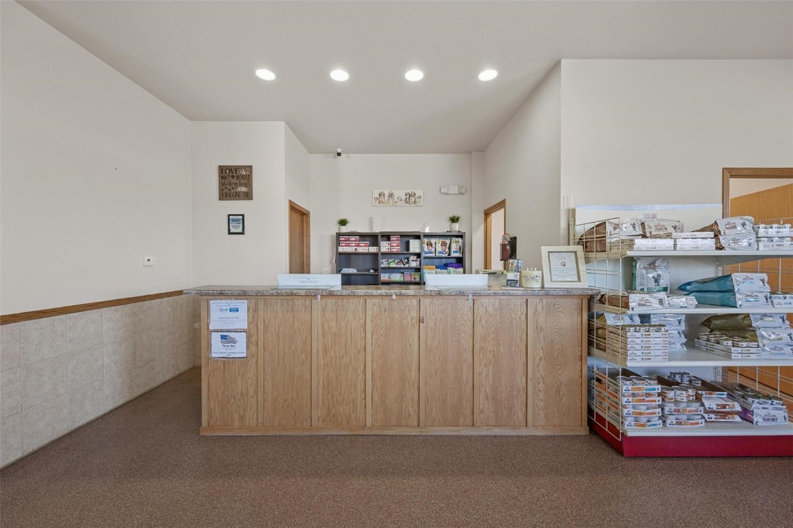 135 80th Street Fairfax IA 52228
