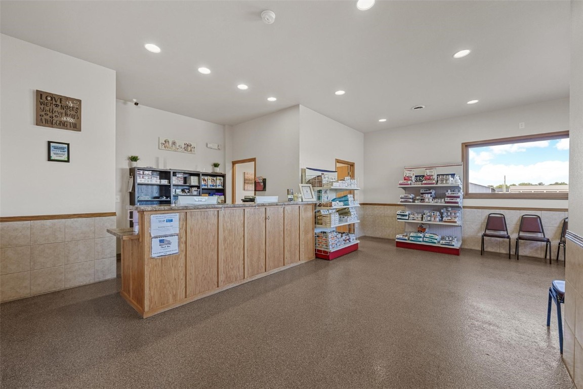 135 80th Street Fairfax IA 52228