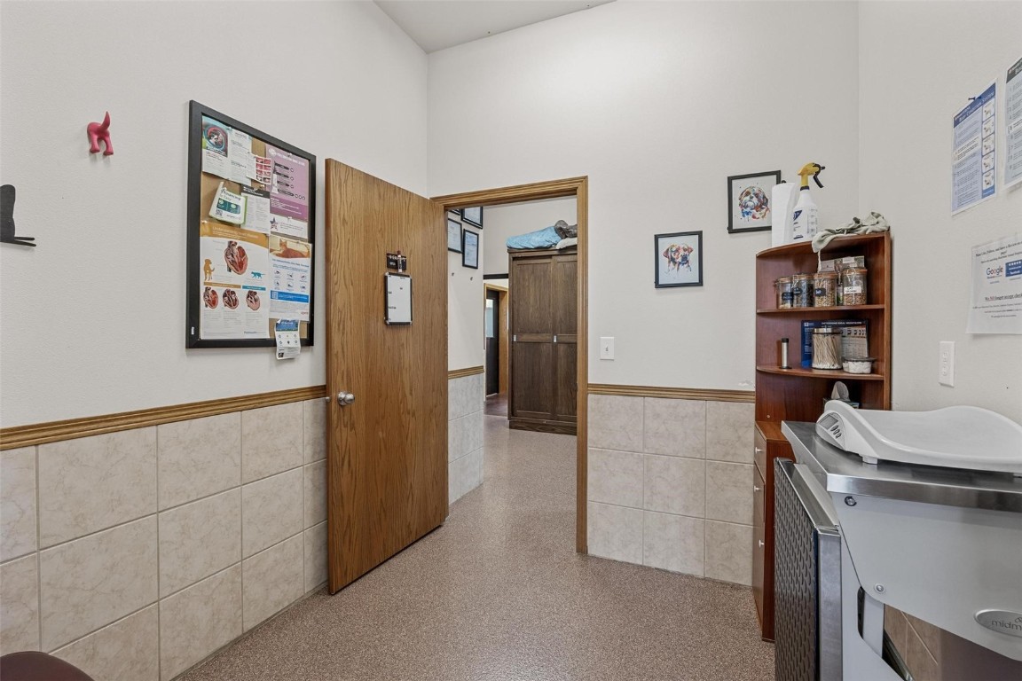 135 80th Street Fairfax IA 52228