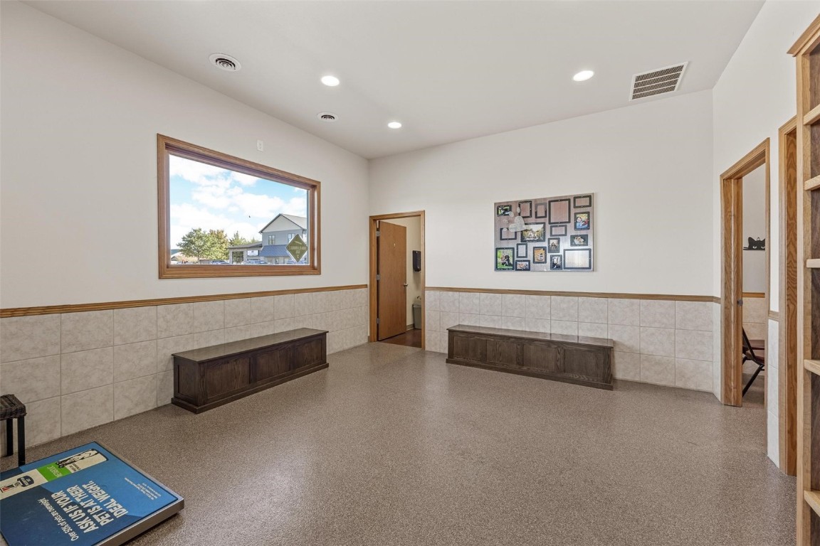 135 80th Street Fairfax IA 52228