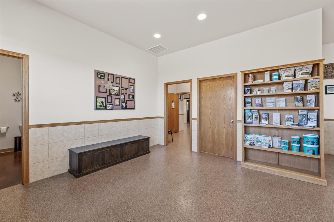 135 80th Street Fairfax IA 52228