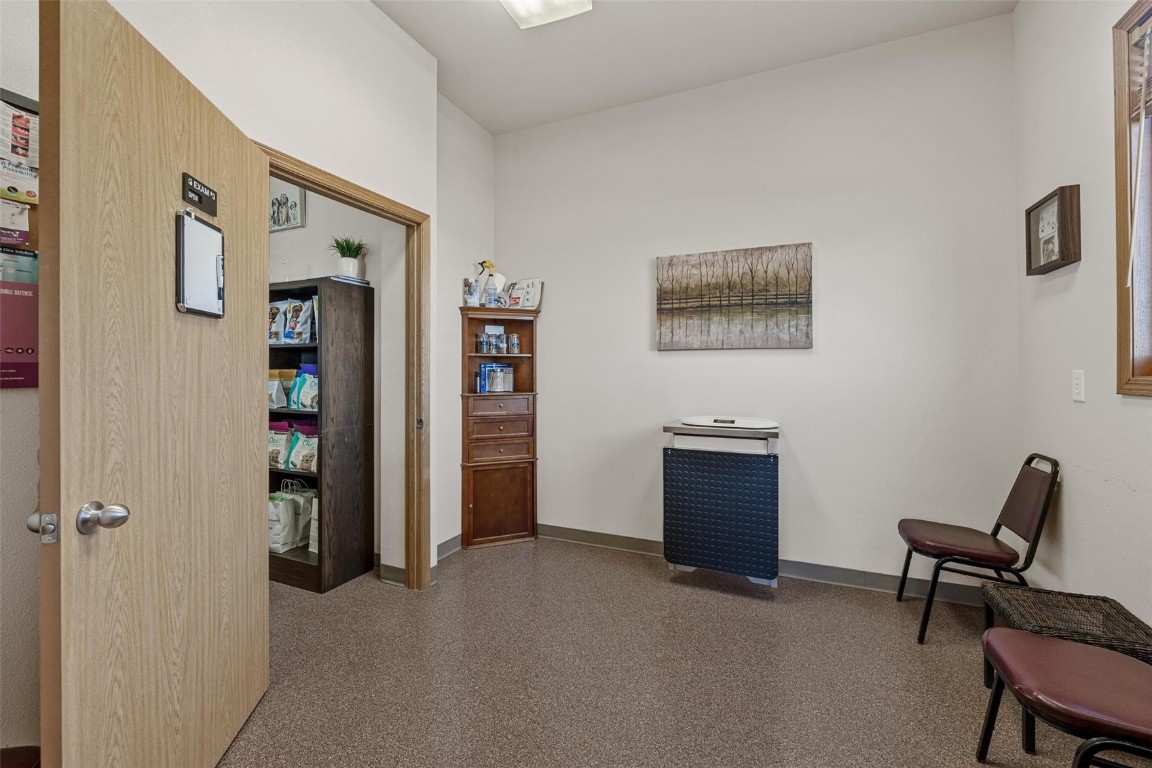 135 80th Street Fairfax IA 52228