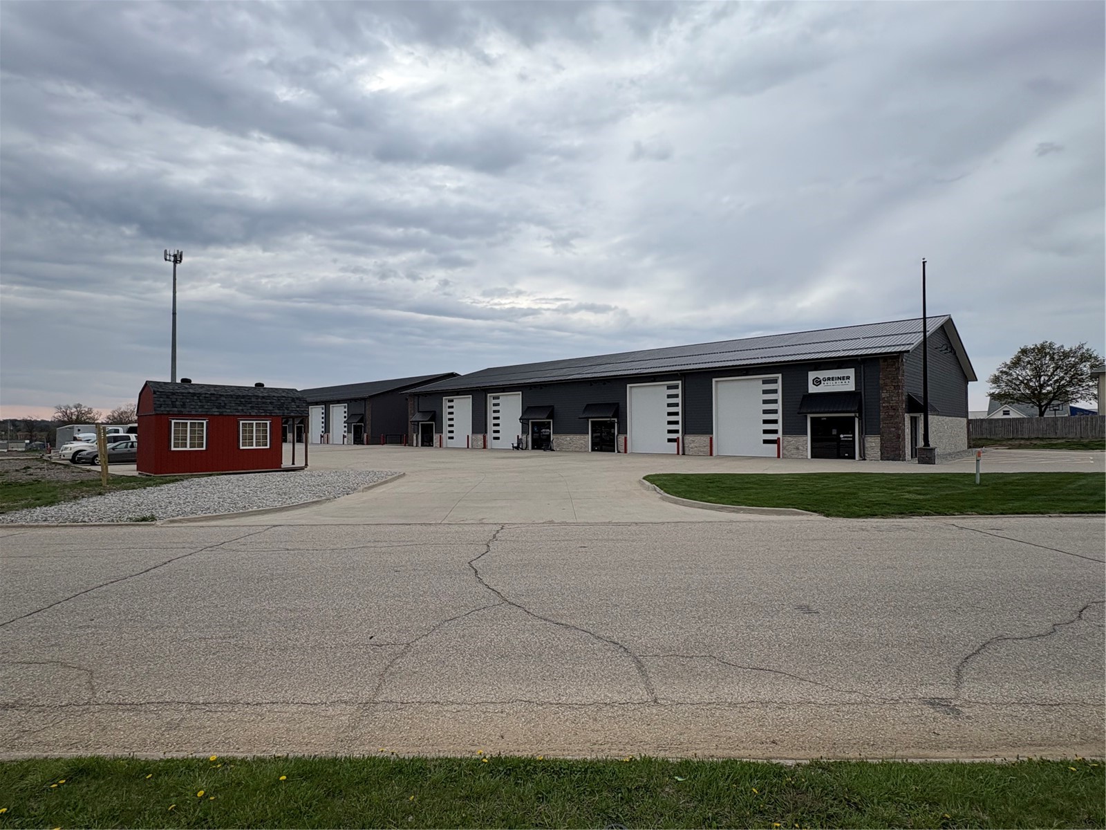 855 Vernon Valley Drive Cedar Rapids IA 52403