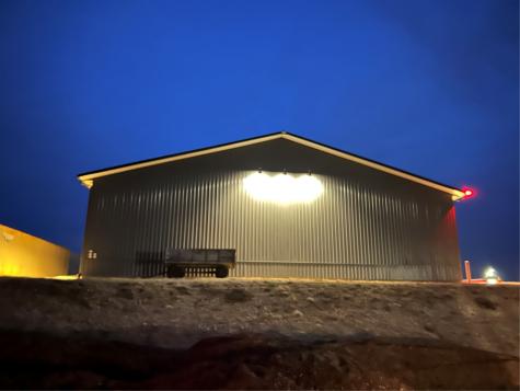 855 Vernon Valley Drive Cedar Rapids IA 52403