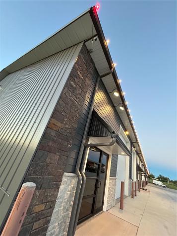 855 Vernon Valley Drive Cedar Rapids IA 52403