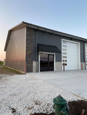 855 Vernon Valley Drive Cedar Rapids IA 52403