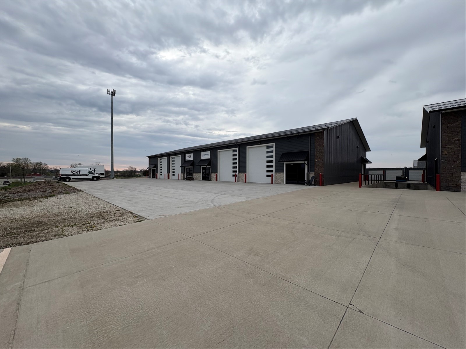 855 Vernon Valley Drive Cedar Rapids IA 52403