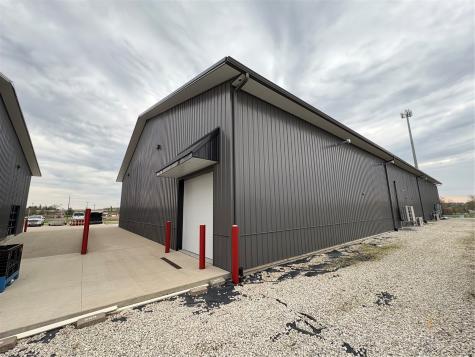 855 Vernon Valley Drive Cedar Rapids IA 52403