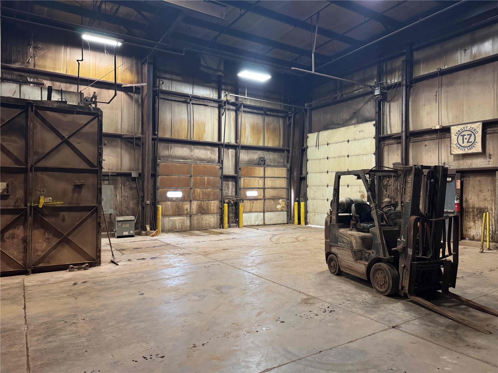 330 N 16th Avenue Eldridge IA 52748
