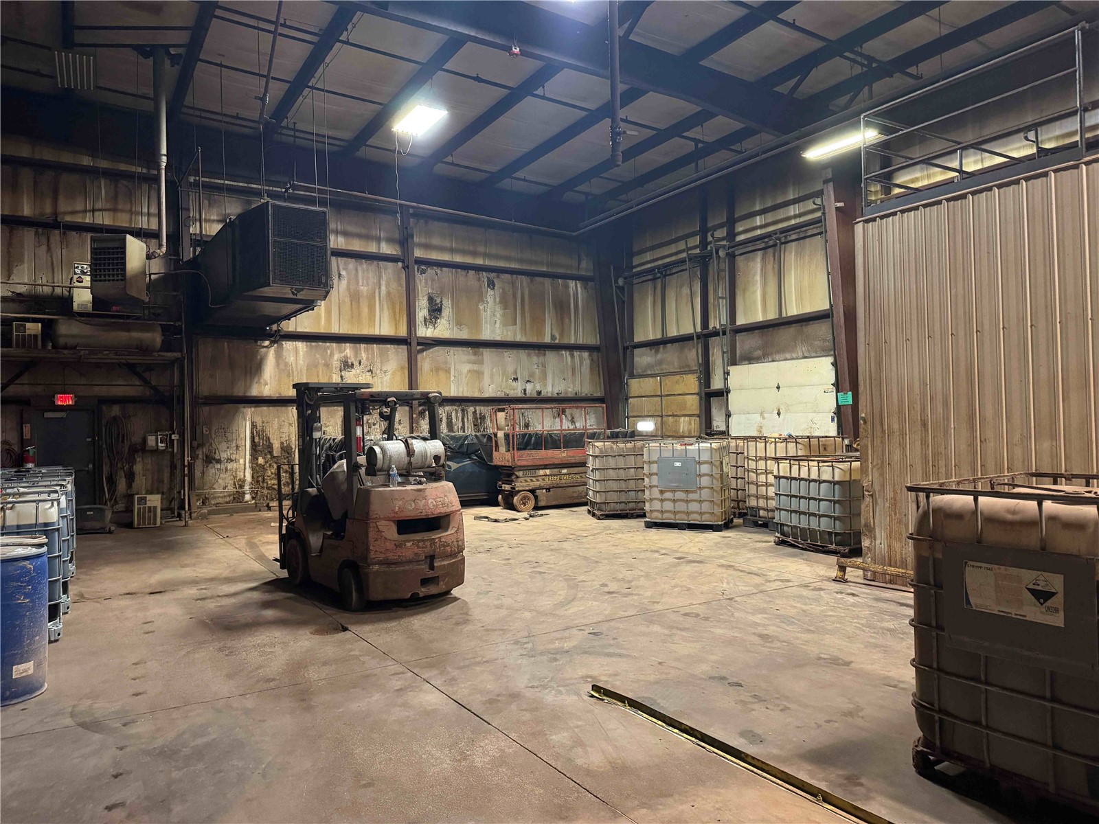 330 N 16th Avenue Eldridge IA 52748