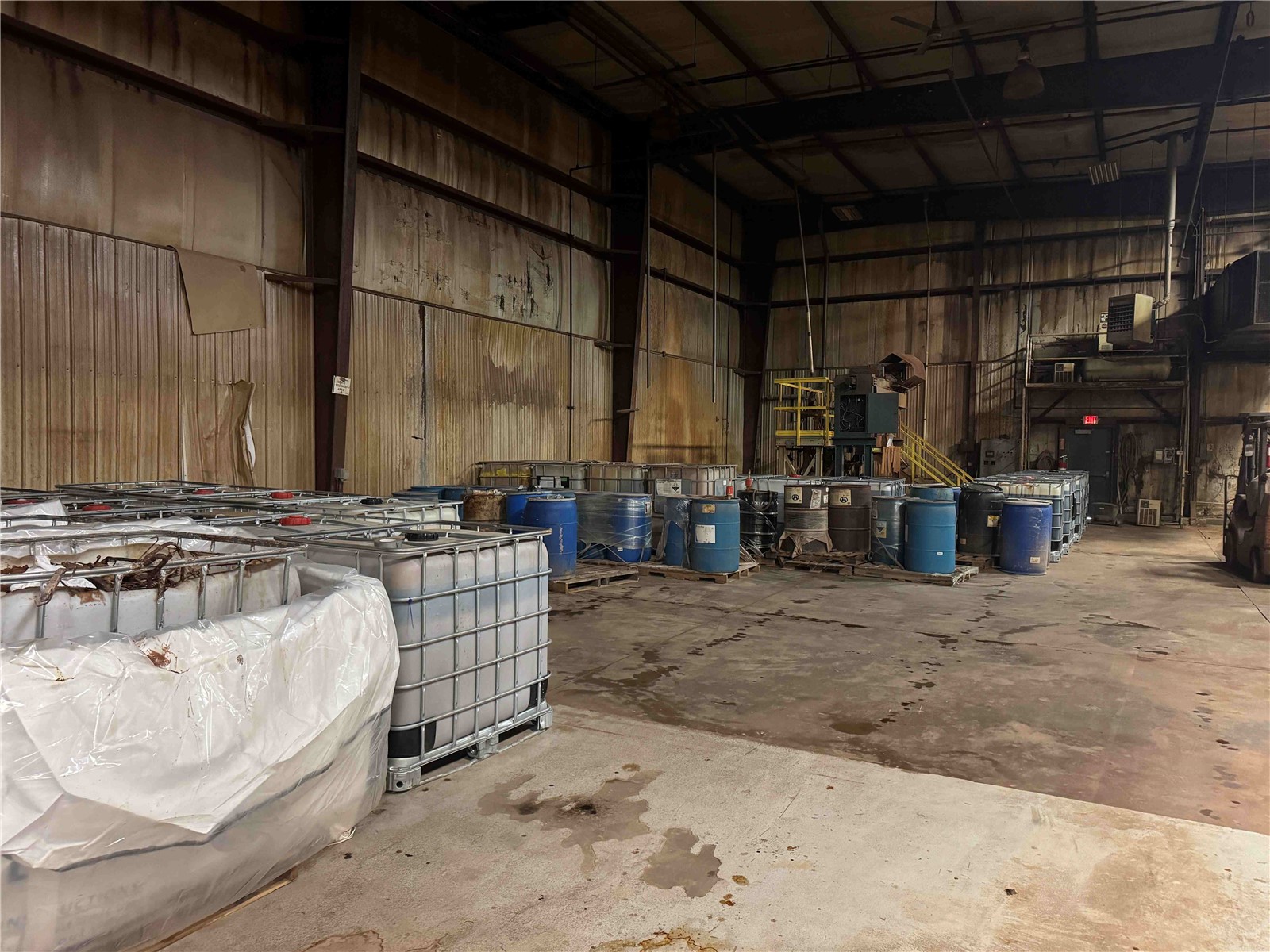 330 N 16th Avenue Eldridge IA 52748