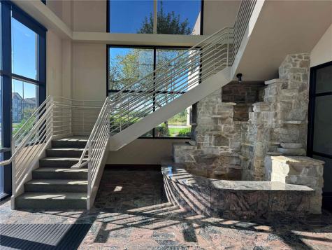 2110 Fisrev Drive SW Cedar Rapids IA 52404