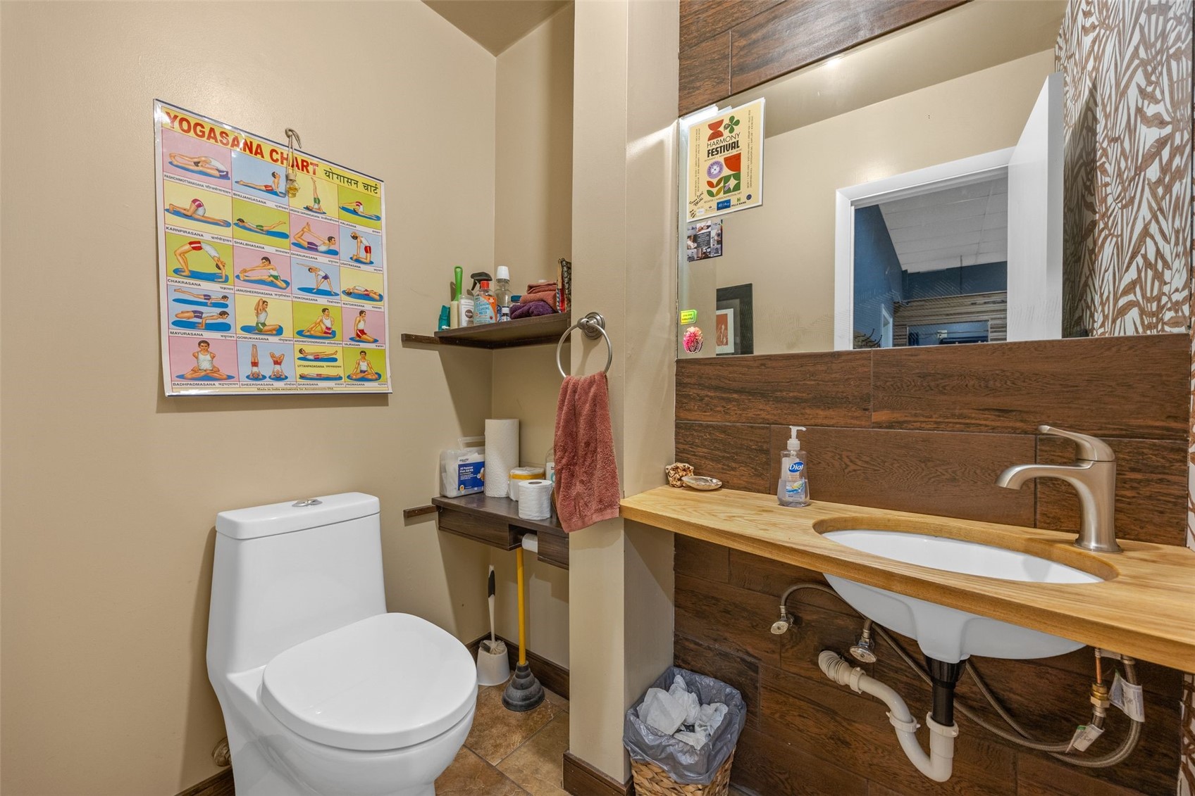 608 2nd Avenue SE Cedar Rapids IA 52401