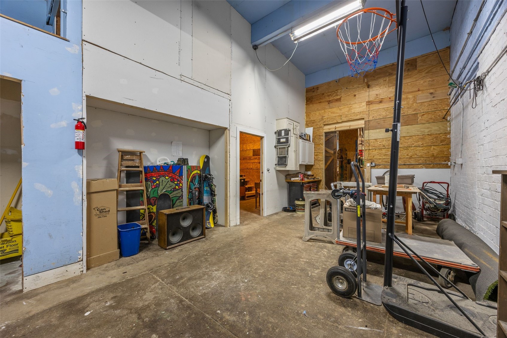 608 2nd Avenue SE Cedar Rapids IA 52401