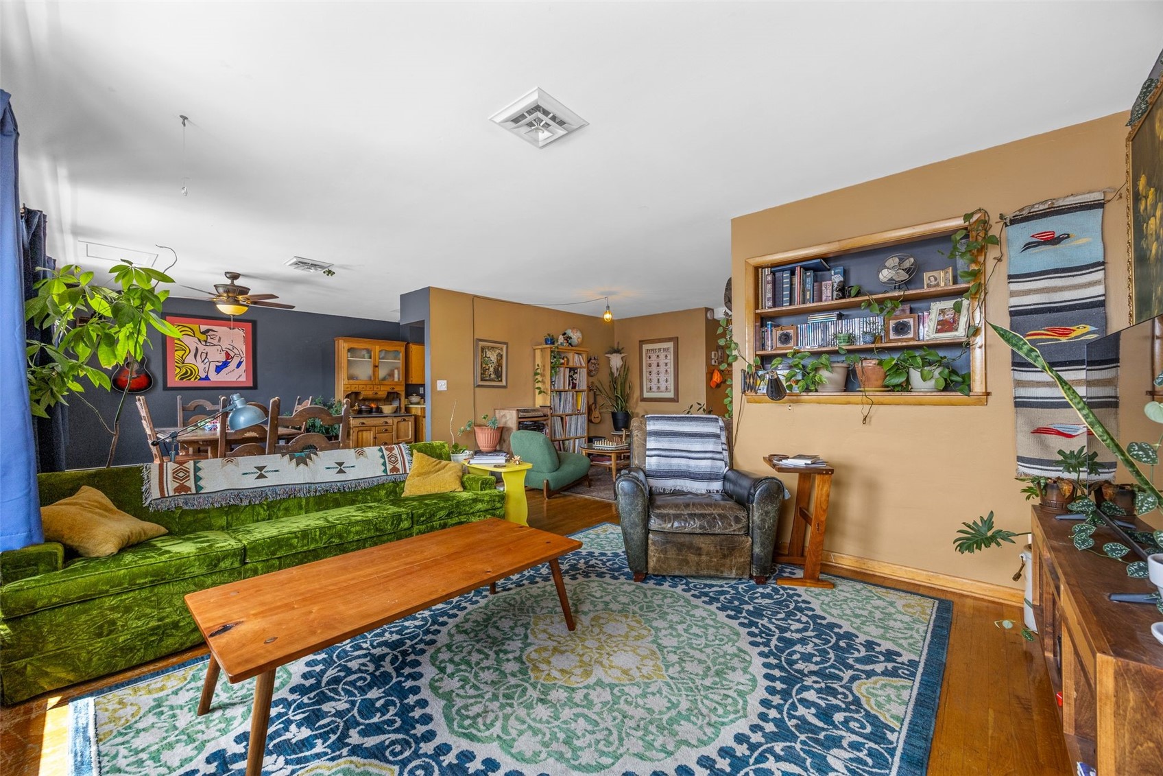 608 2nd Avenue SE Cedar Rapids IA 52401