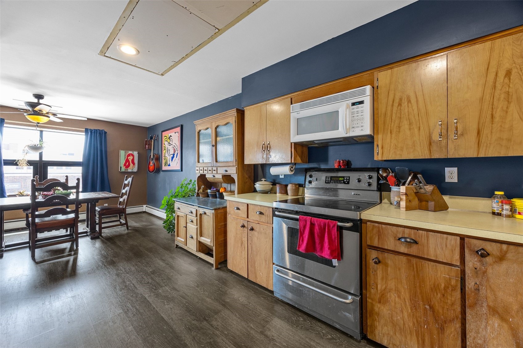 608 2nd Avenue SE Cedar Rapids IA 52401