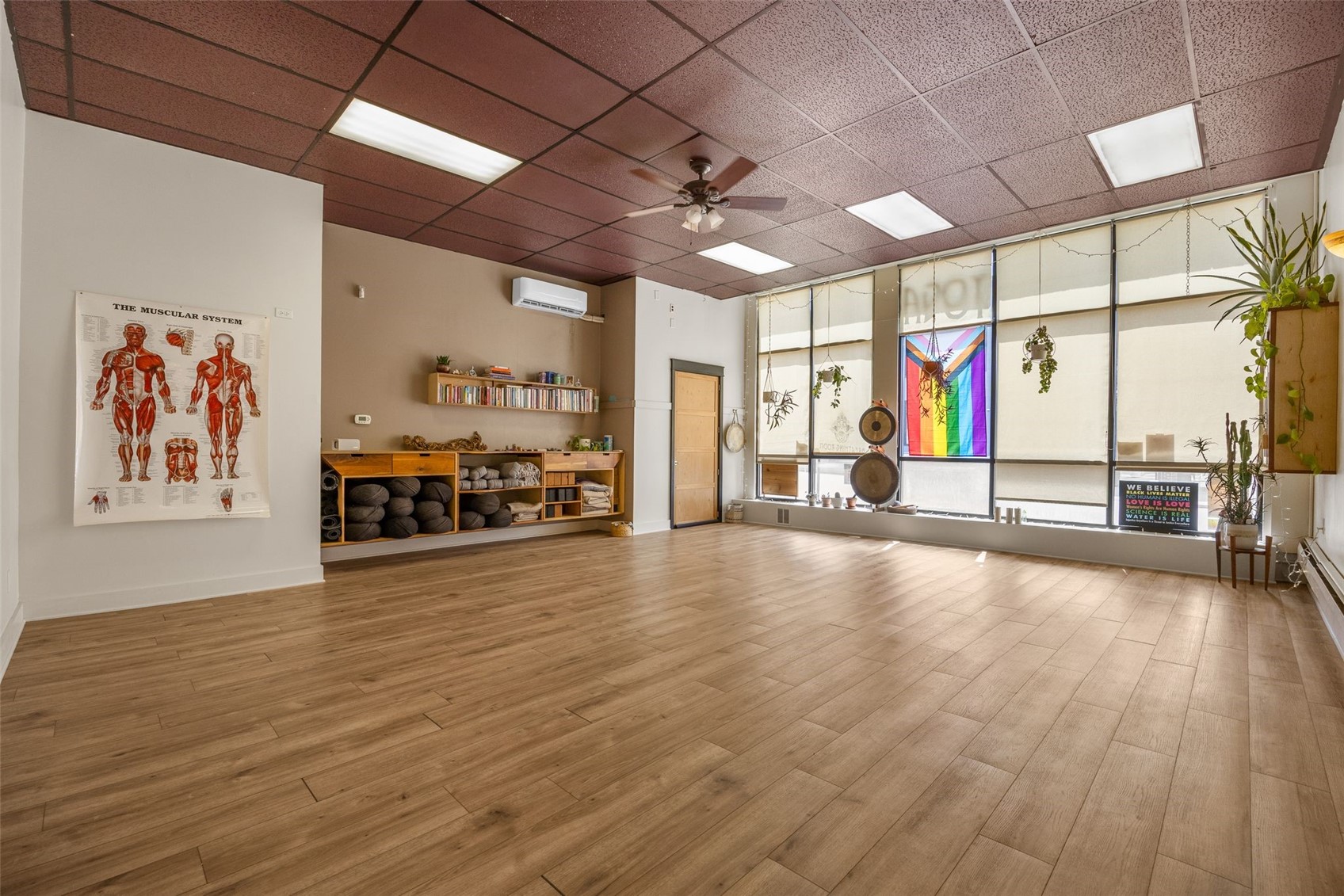 608 2nd Avenue SE Cedar Rapids IA 52401