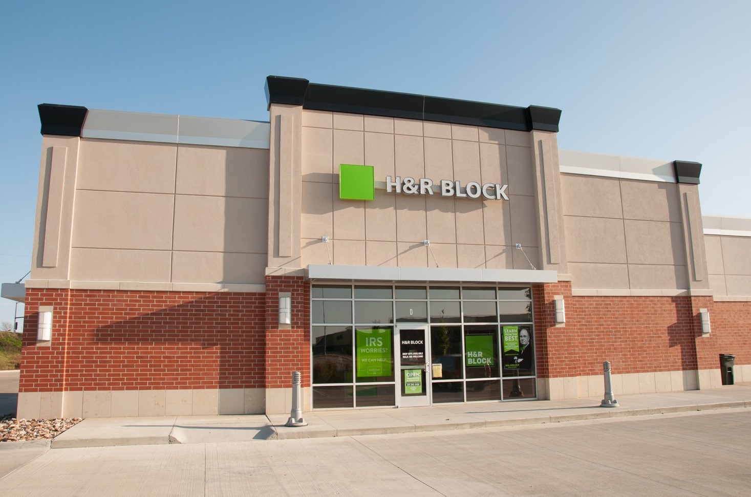 2300 Edgewood Road Road SW Cedar Rapids IA 52403