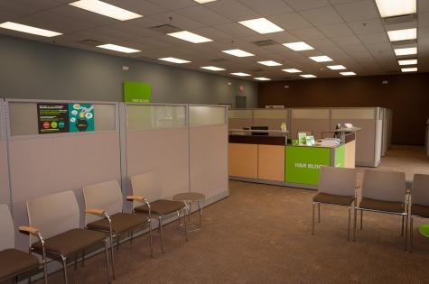 2300 Edgewood Road Road SW Cedar Rapids IA 52403