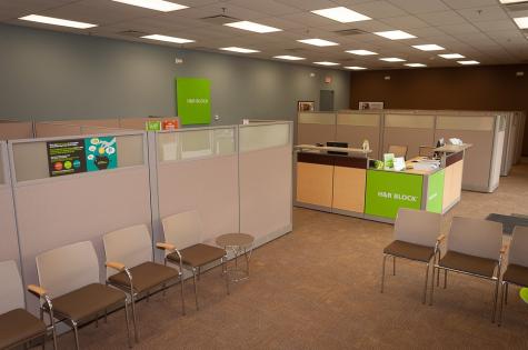 2300 Edgewood Road Road SW Cedar Rapids IA 52403