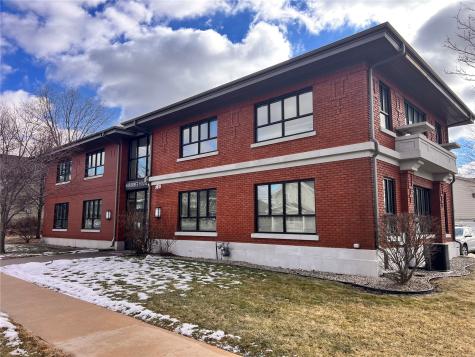 404 17th Street SE Cedar Rapids IA 52403