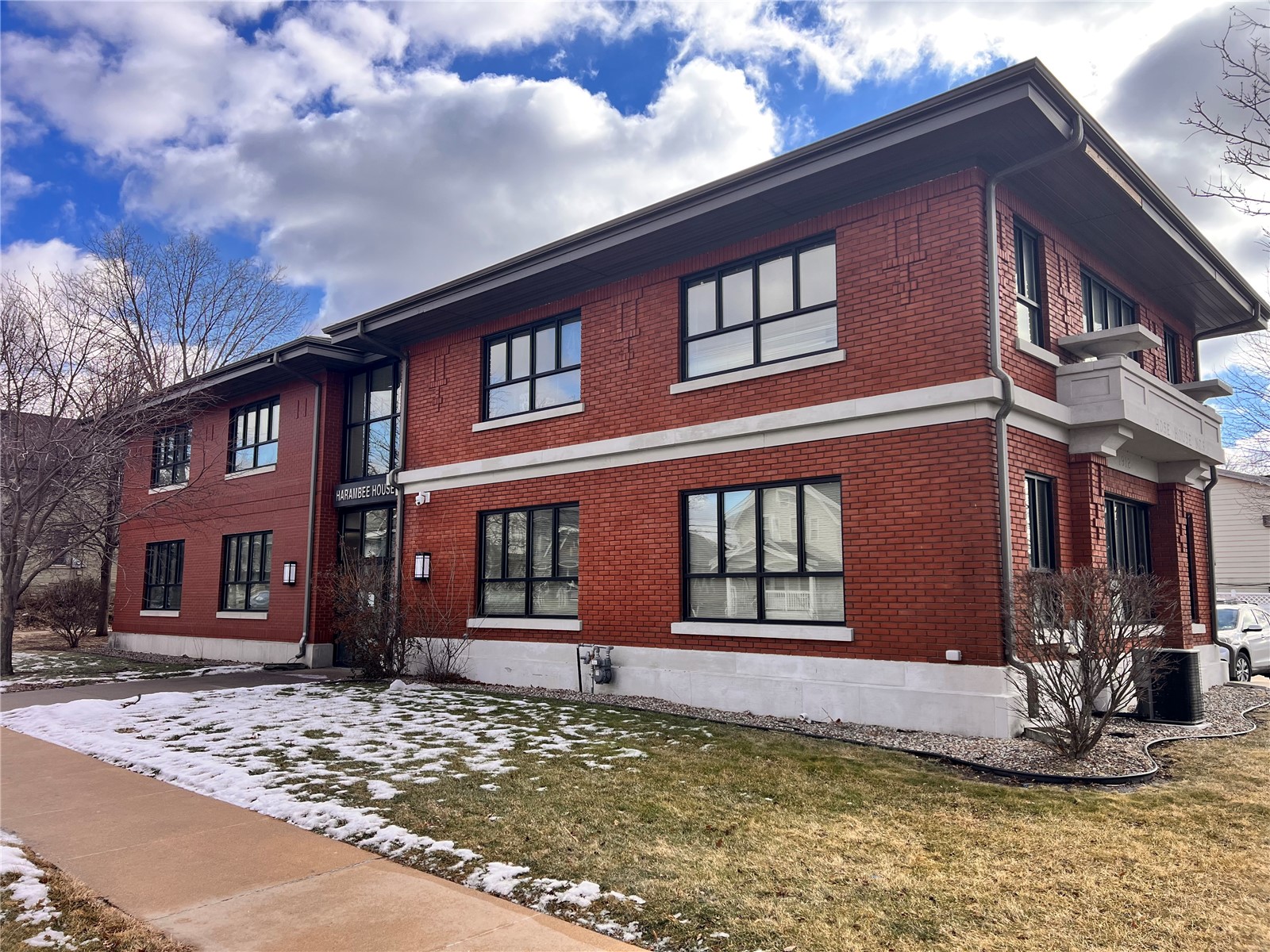 404 17th Street SE Cedar Rapids IA 52403