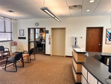 404 17th Street SE Cedar Rapids IA 52403