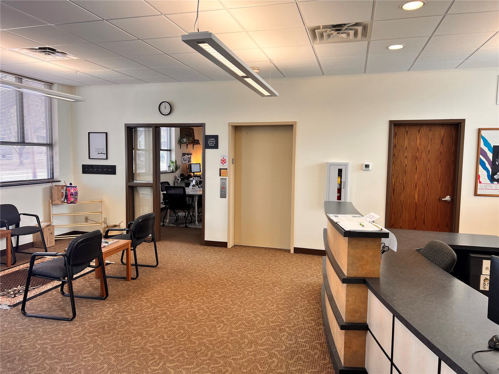 404 17th Street SE Cedar Rapids IA 52403