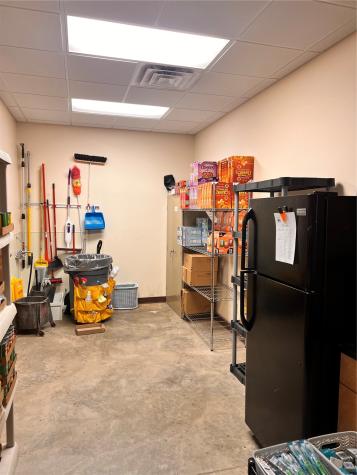 404 17th Street SE Cedar Rapids IA 52403