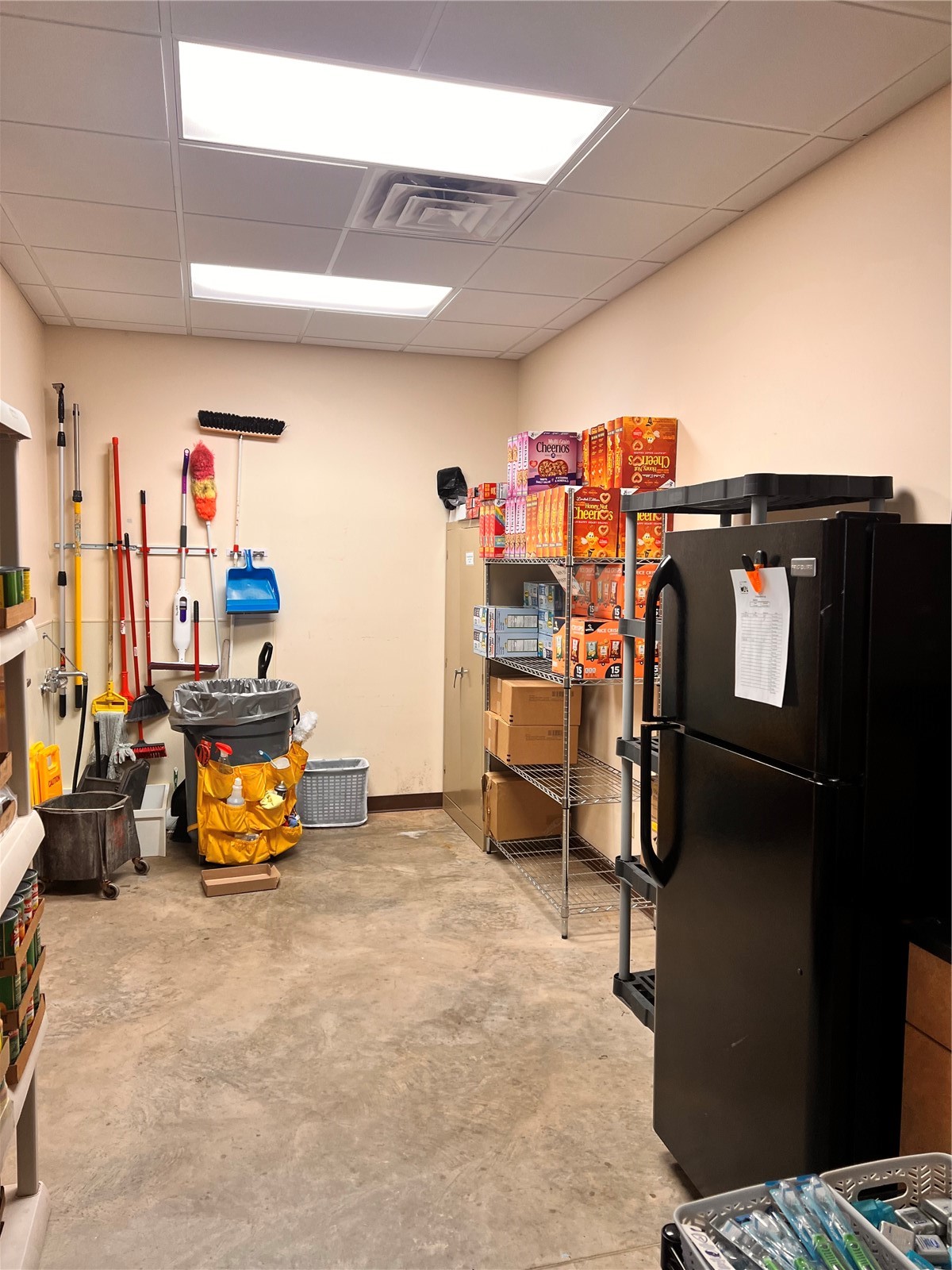 404 17th Street SE Cedar Rapids IA 52403