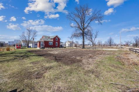 718 4th Street NW Cedar Rapids IA 52405
