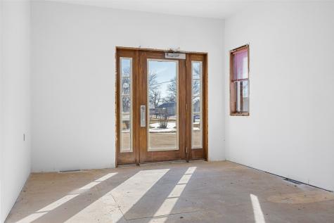 101 E 10th Street Monticello IA 52310