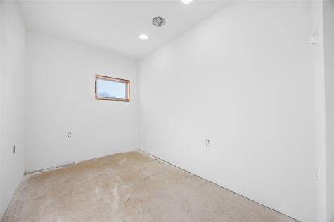 101 E 10th Street Monticello IA 52310