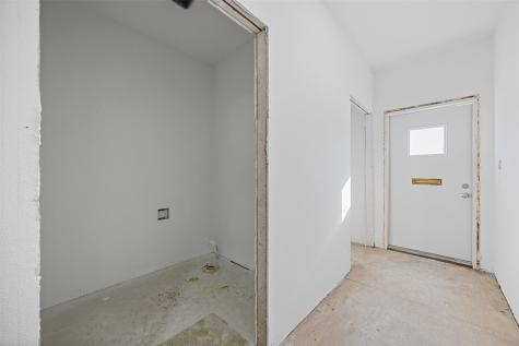 101 E 10th Street Monticello IA 52310