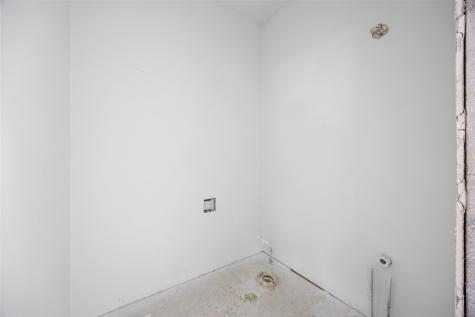 101 E 10th Street Monticello IA 52310