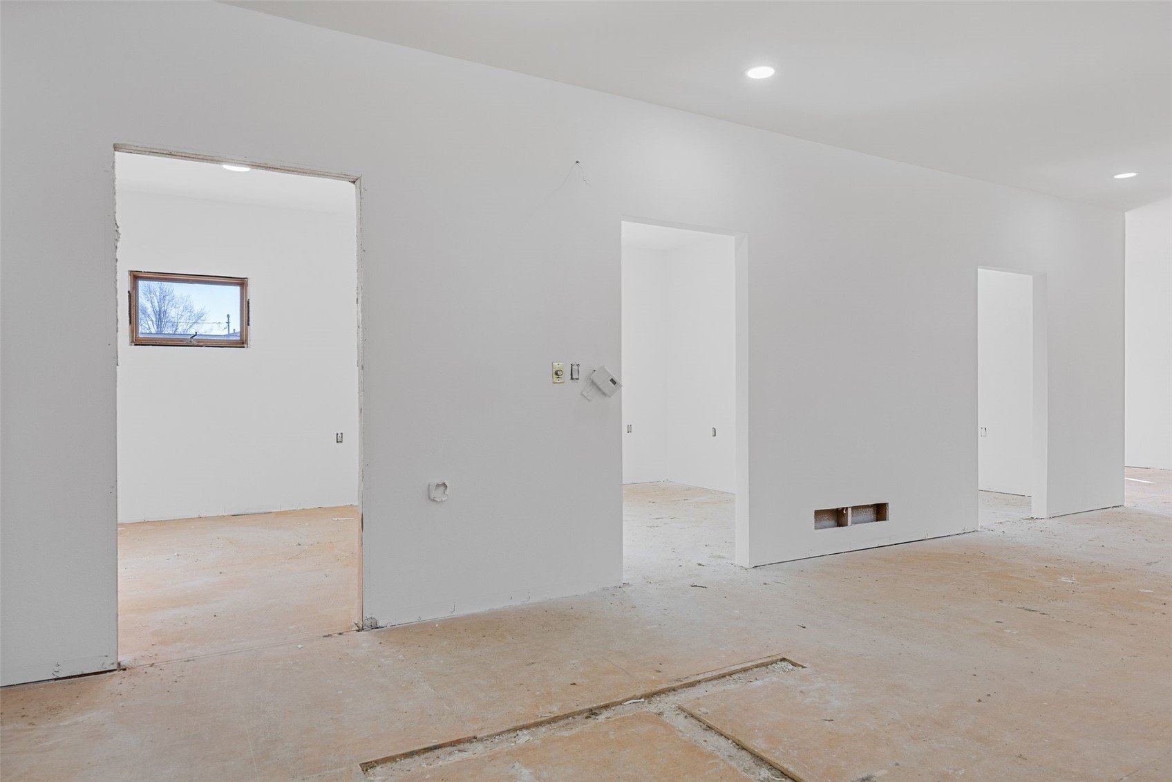 101 E 10th Street Monticello IA 52310