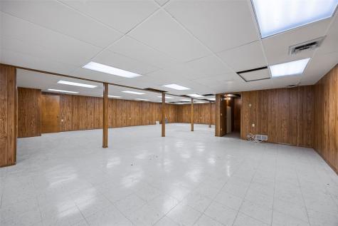 101 E 10th Street Monticello IA 52310
