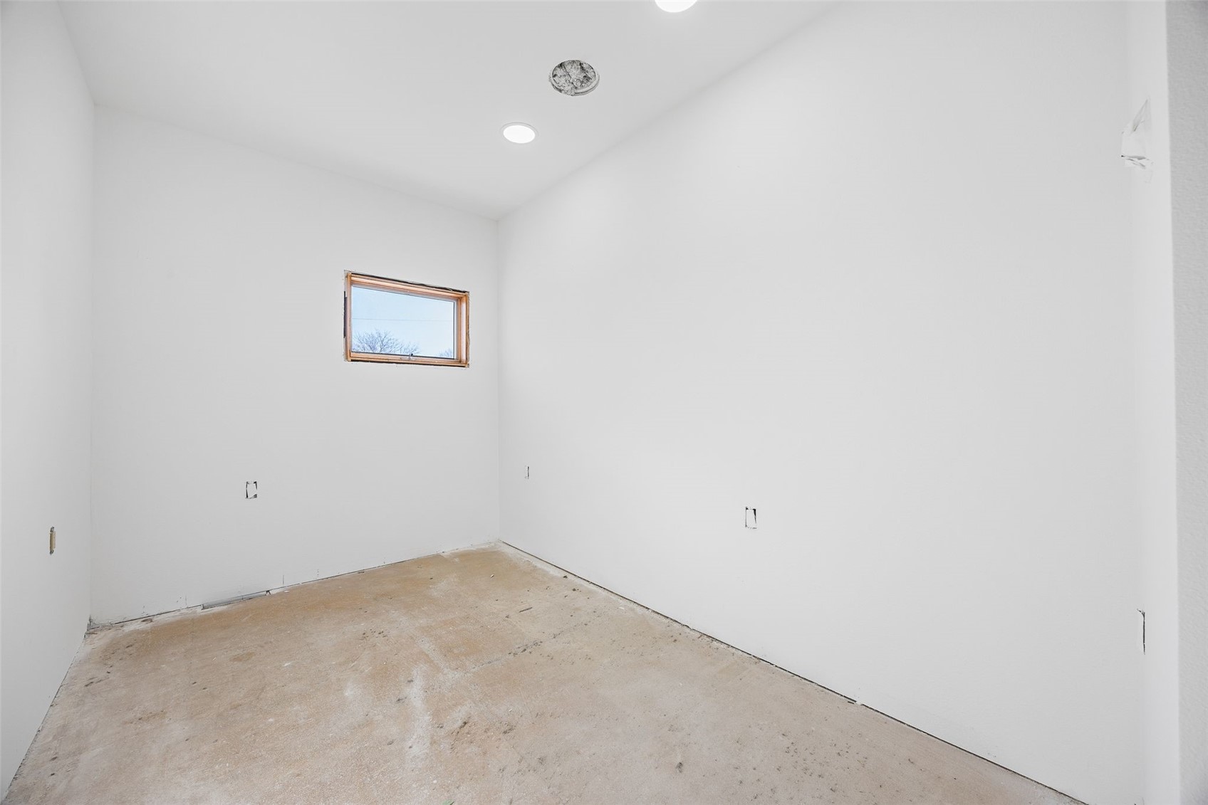 101 E 10th Street Monticello IA 52310