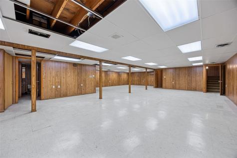 101 E 10th Street Monticello IA 52310