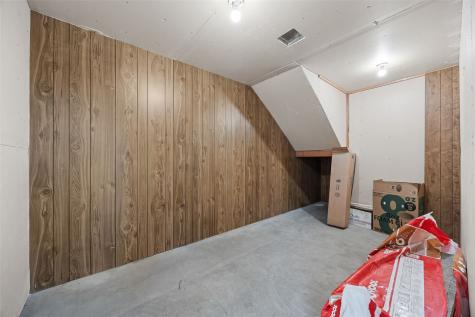 101 E 10th Street Monticello IA 52310