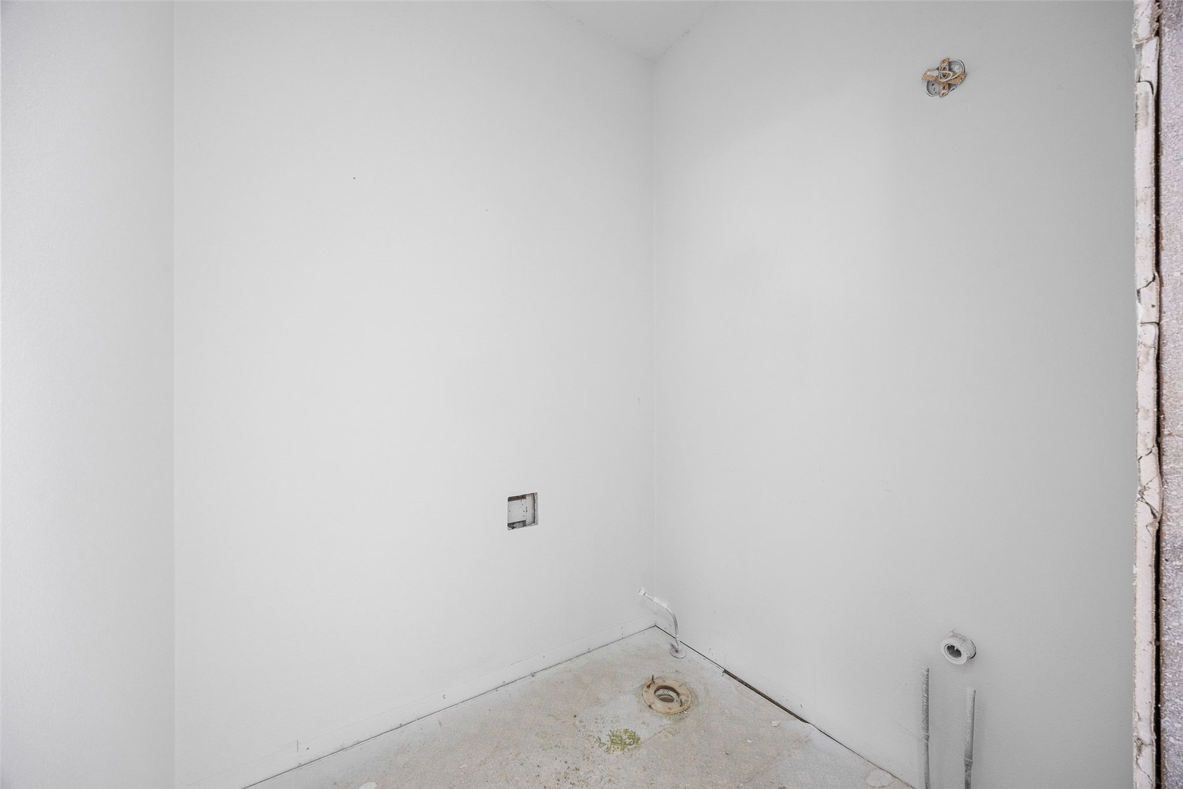 101 E 10th Street Monticello IA 52310